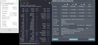 Maybe you would like to learn more about one of these? Sammelthread Micron 16gbit B Die Ddr4 Seite 18 Hardwareluxx
