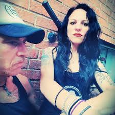 Siren Of Sorrows (@SirenofSorrows2017) • Facebook