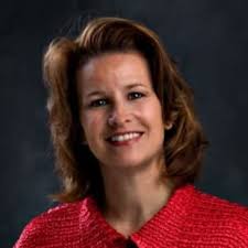 Dr. Richard Vandermyde, MD