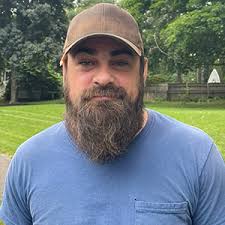 Meet Our Team at The Remodeling Company