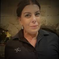 70+ "Sara Webb" profiles