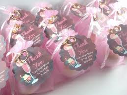 While it may take some planning and preparation, growing and canning your own pickles are unique, tasty, and cheap! Bridal Shower Bath Bomb Favors