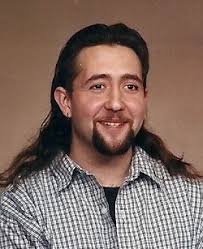 Chad Muldoon Obituary