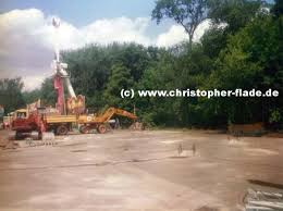 Egal ob der fliegende teppich oder der geist aus der oellampe, es sind maerchen voll von sehnsucht und fantasie. Fliegender Teppich 1001 Nacht Berliner Spreepark