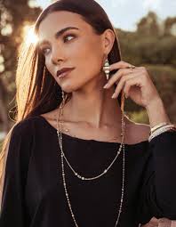 So Scottsdale May 2023 by Richman Media Group