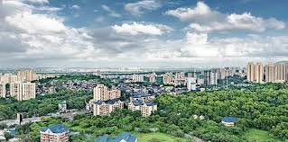 Kukatpally