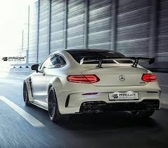 Look At This Wonderful Mercedes C63 Amg What Is Your Favorite Amg Model What Car Would You Get If You Got 100k To Spend On A Amg Car Benz Car