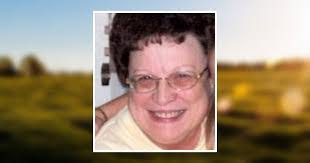 Cynthia Lawson's Instagram, Twitter & Facebook