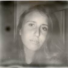 I could not be more proud to Co-Chair Mount Sinai Hospital's Future Sinai  Board alongside Tal Schwartz. We have built an amazing Board of Directors  and are so excited for the year