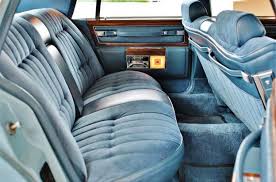 Image result for French Blue 1977 Hussmann