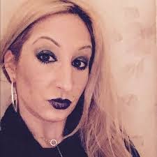 Christina Peeples's Instagram, Twitter & Facebook