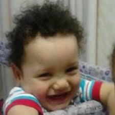 Zi'Aire M.A. Nelson Obituary July 11, 2013