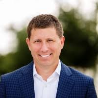 Jack Welling Email & Phone Number