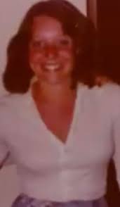 Jane Brayton's Memorial Service information. Thursday, June 22, 5 pm. More  than Words bookstore