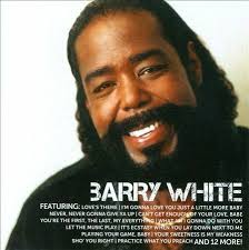 Icon 2 By Barry White Cd Nov 2010 2 Discs Hip O For Sale Online Ebay