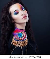 21+ Thousand Makeup Drama Royalty-Free Images, Stock Photos & Pictures