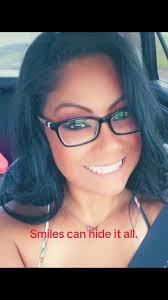 Not feeling good enough is always a struggle. #Notgoodenough  #loveyourinsecurities #momthoughts #momsoftiktok #jessicabiao #Breakupwithme