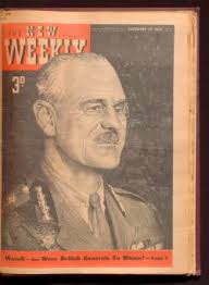 Vol. 37 No. 48 (December 12, 1942)