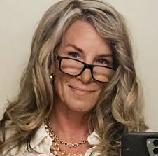 Best way to remove Virginia creeper and poison ivy