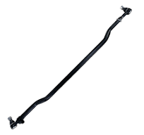 Factory OEM Drag Link 9423301103 for Mercedes Benz Actros Truck