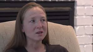 Off-duty officer saves Draper mom from drowning