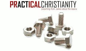 Practical christianity— presentation transcript 3 building something tangible practical christianity meekness is real strength blessed are the meek for they will inherit. Practical Christianity Daily Devotionals Steemit Steemit