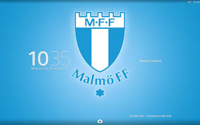Team illustration, team building organization communication business, team transparent background png clipart. Xperia Malmo Ff Theme Officially Launched By Sony