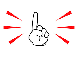 Free attention clipart, Download Free attention clipart png ...