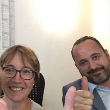 SPD ergreift neue Initiative zur Rettung des Trockendocks › SPD Harsewinkel