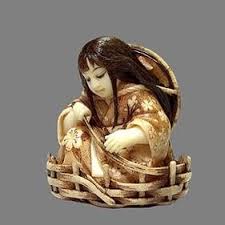 Find netsuke in canada | visit kijiji classifieds to buy, sell, or trade almost anything! Netsuke For Sale Netsuke Netsuke Japanese Art Japan Art