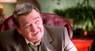 Actor Joe Viterelli: biografia, vida personal, millors pel·lícules