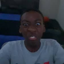 Selma Burke Middle School Mooresville Nc