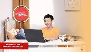Ketahui info harga dan paket indihome lengkap di sini. Paket Indihome 370 Smartbisnis Solusi Bisnis Rebecca Addem1948