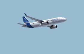 Row 21 (exit), row 20, anything in economy plus. A320ceo A320 Family Airbus