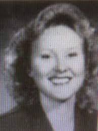 Beverly Kaye Hamersley Holcomb (1960-2000)