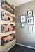Cool Wall Art For Bachelor Pad
