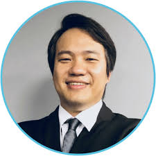 Blockchain Industry Technology Summit