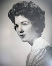 Joan Chessman Shipman