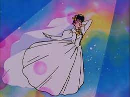 Check spelling or type a new query. Sailor Moon 1x16 Schnittbericht Us Tv Fassung Schnittberichte Com