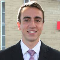 Benjamin Schutzbach, ASA