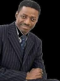 Lessons from a busy pastor's experience