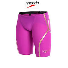 advertisement ebay speedo lzr racer x high waist jammer