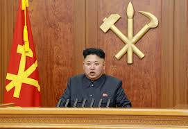 He is appeared in many documentaries including, panorama (1953) and dennis rodman's big bang in pyongyang (2015). Kim Jong Un Facts Biography Nuclear Program Britannica