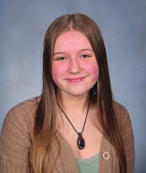 Class of 2023 Shines at Senior Award Night