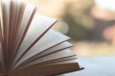 Milford Readers & Writers Festival