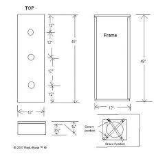 In order for a throw to count, the washer must completely fall into the hole. Three Hole Washers Game Google Search Outdoorwood Washer Boards Washers Game Washers Game Diy