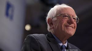 Johnson Controls' Beda Bolzenius leaving company, future Adient position