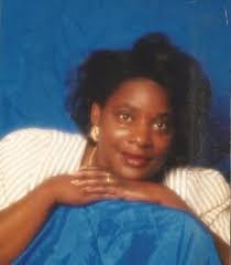 Joyce Eley Share Story