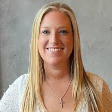 Christina Testa's Instagram, Twitter & Facebook