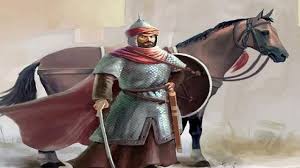 أين ولد عمر بن عبد العزيز In 2020 Samurai Riding Helmets Samurai Gear